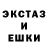 Галлюциногенные грибы мухоморы OZONOK