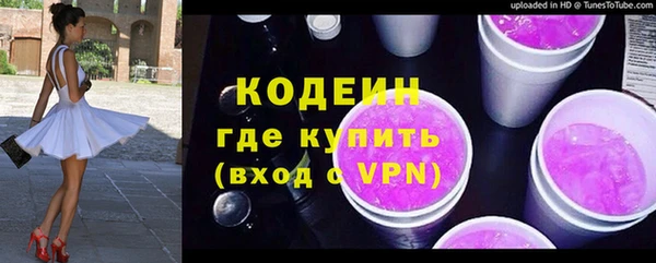 ГАЛЛЮЦИНОГЕННЫЕ ГРИБЫ Касимов