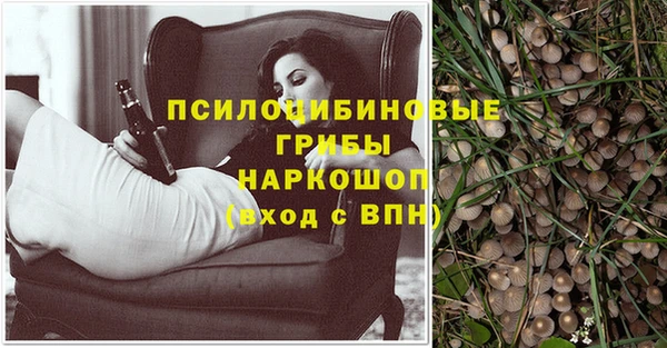 каннабис Карталы