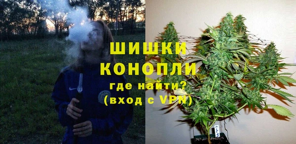 СК Карпинск