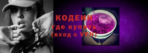 ГАЛЛЮЦИНОГЕННЫЕ ГРИБЫ Касимов