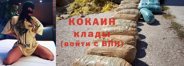 ГАЛЛЮЦИНОГЕННЫЕ ГРИБЫ Касимов