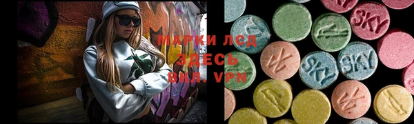 СК Карпинск
