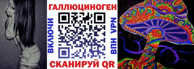 Купить где  Закаменск  Псилоцибиновые грибы MAGIC MUSHROOMS 