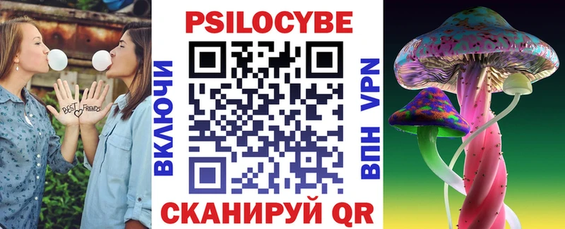 Галлюциногенные грибы Cubensis Закаменск